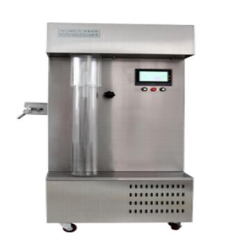 膠丸機(jī)