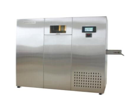滴丸機